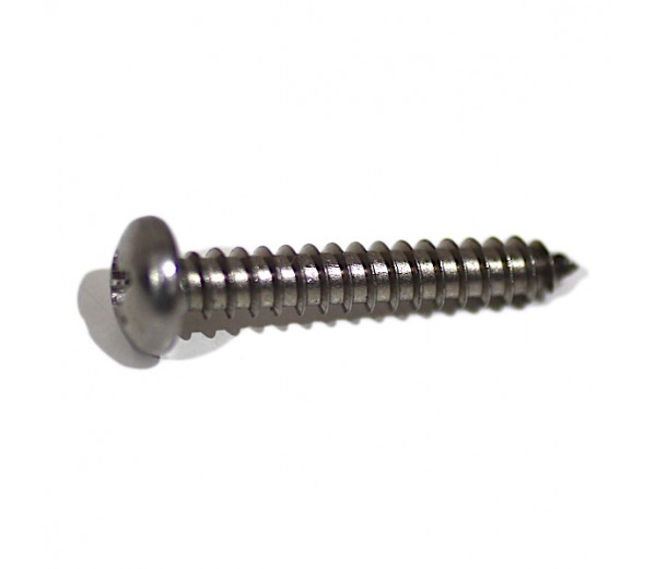 Tapping Screw PH - Stainless Steel