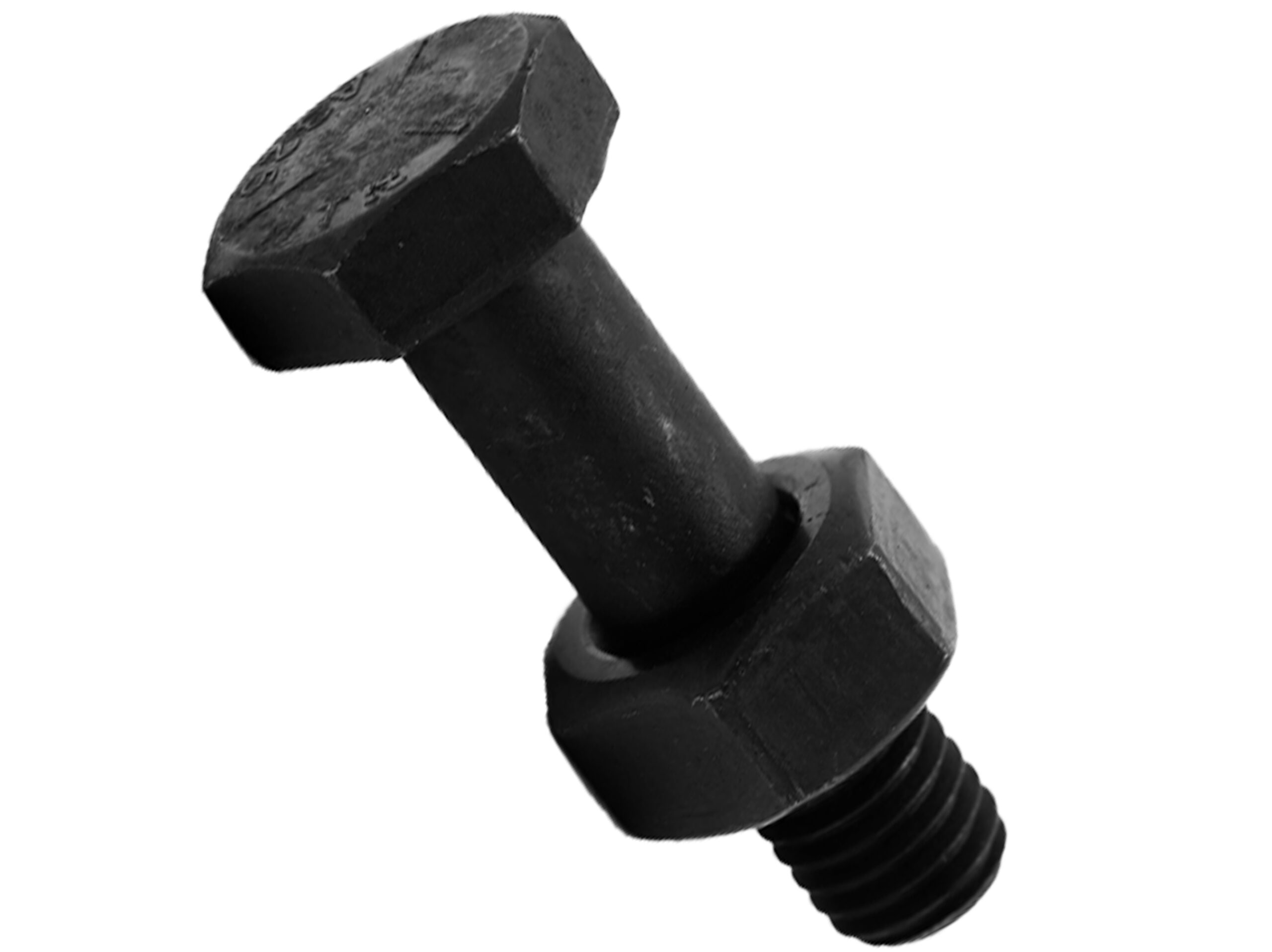 High Strength Structural Bolt and Nut A325