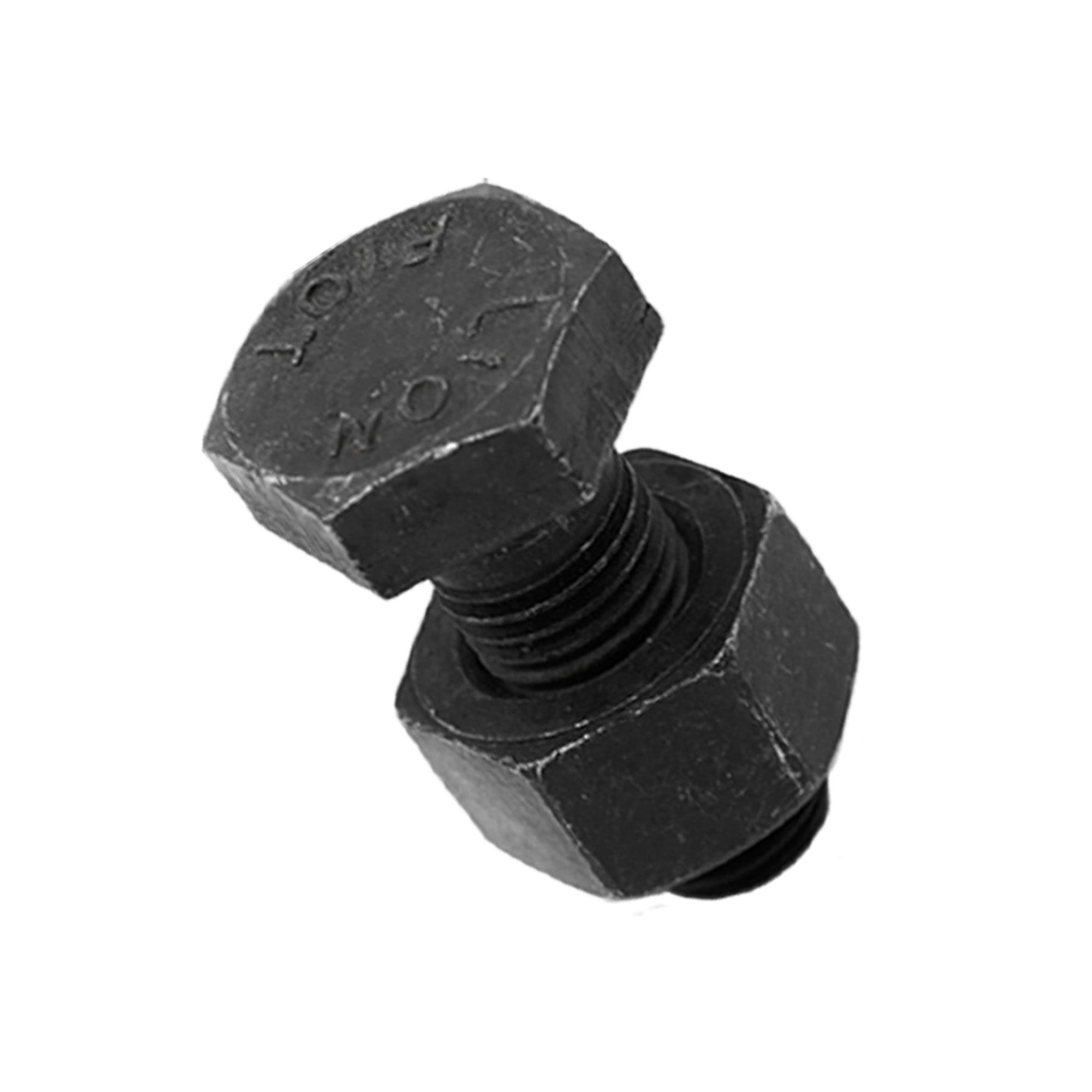 High Strength Structural Bolt and Nut F10T