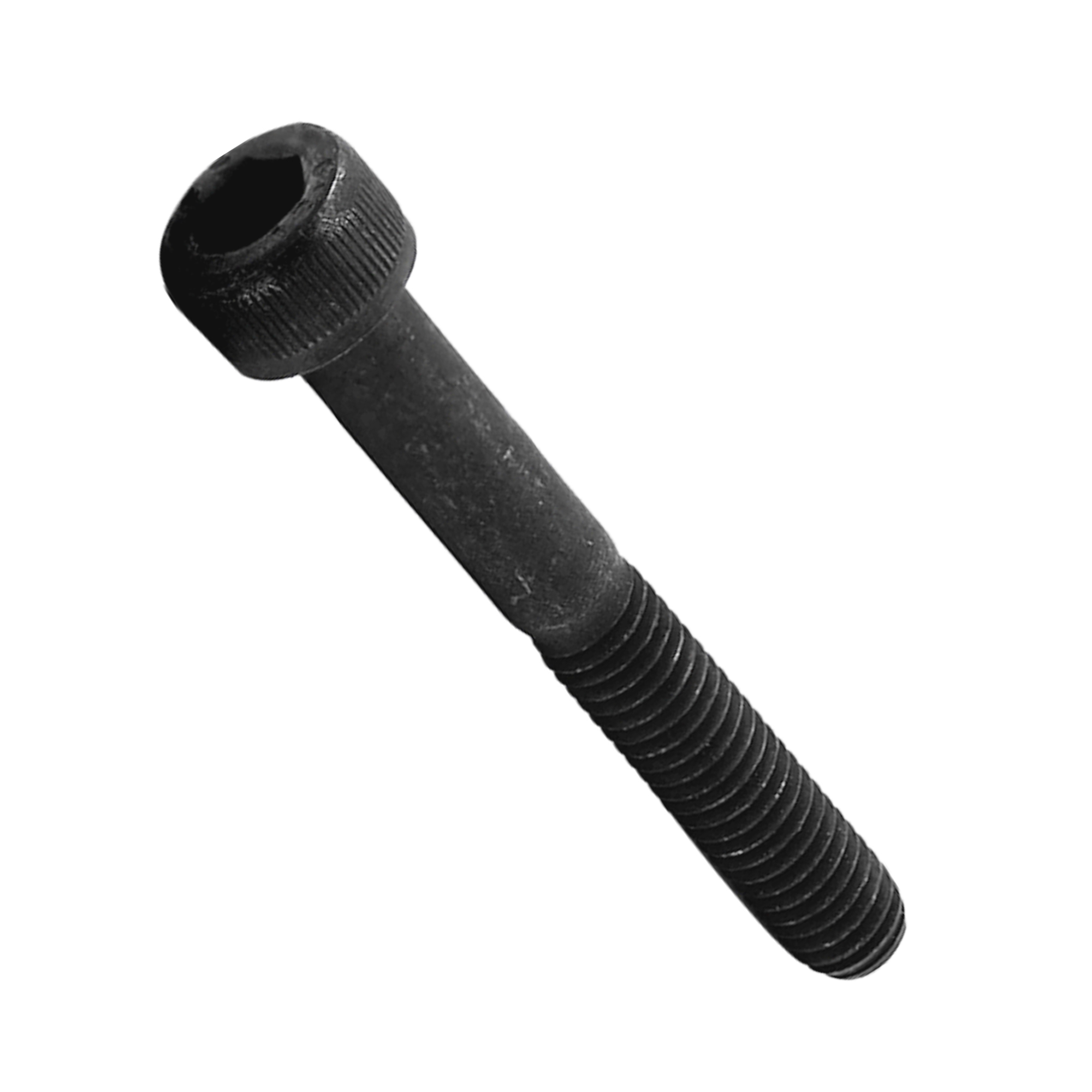 Socket Cap Screw