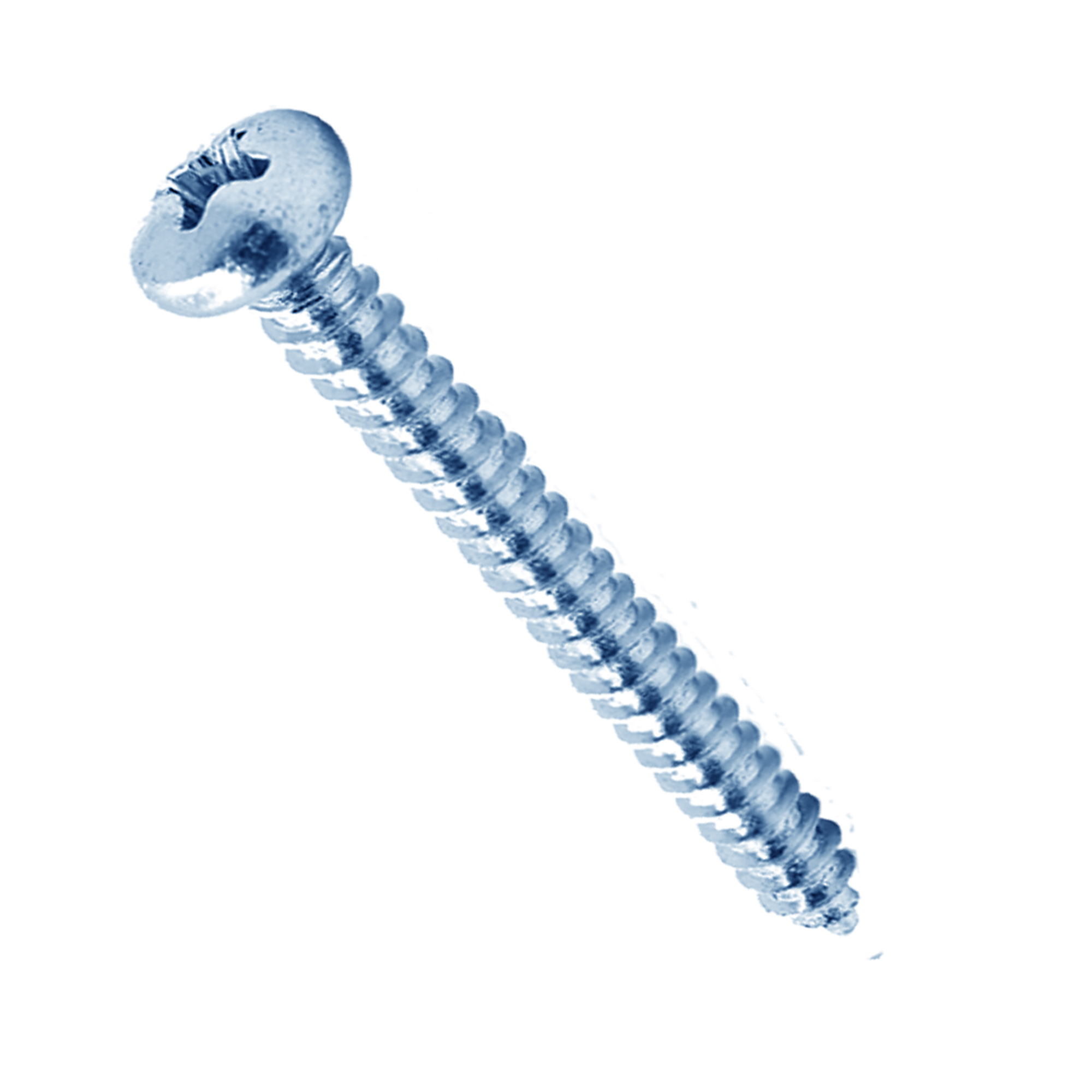 Tapping Screw PH