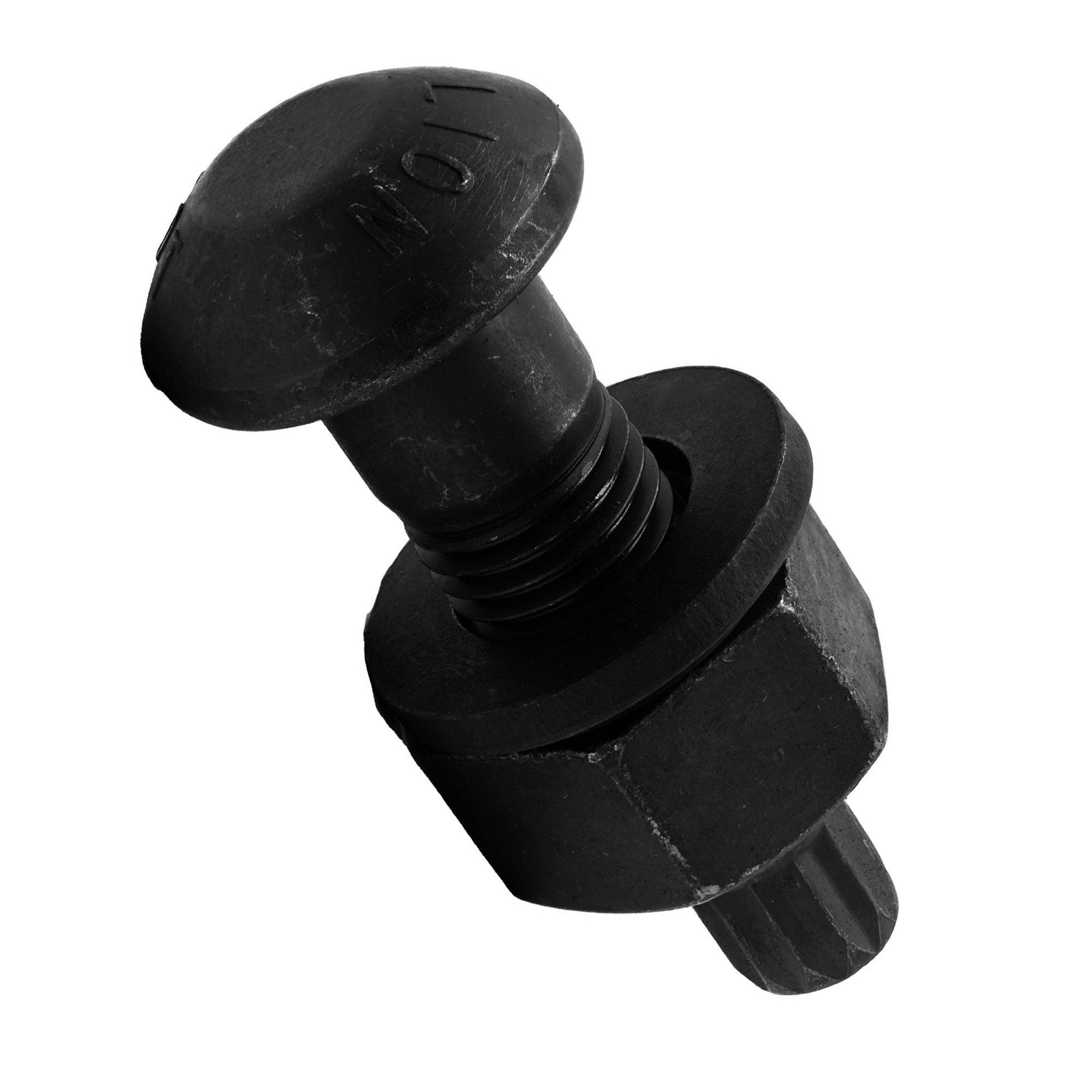 High Strength Structural TC Bolts