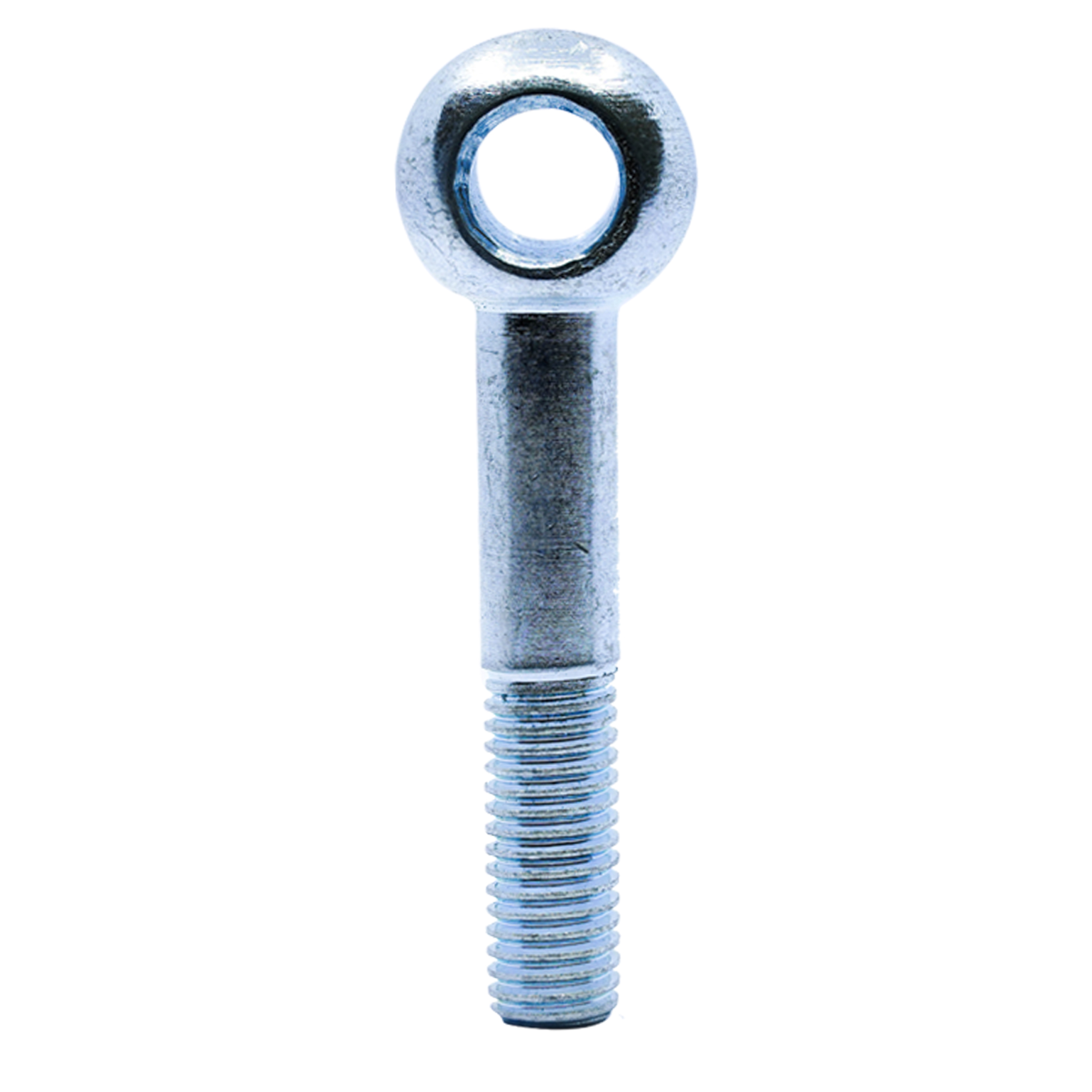 Eye Bolt