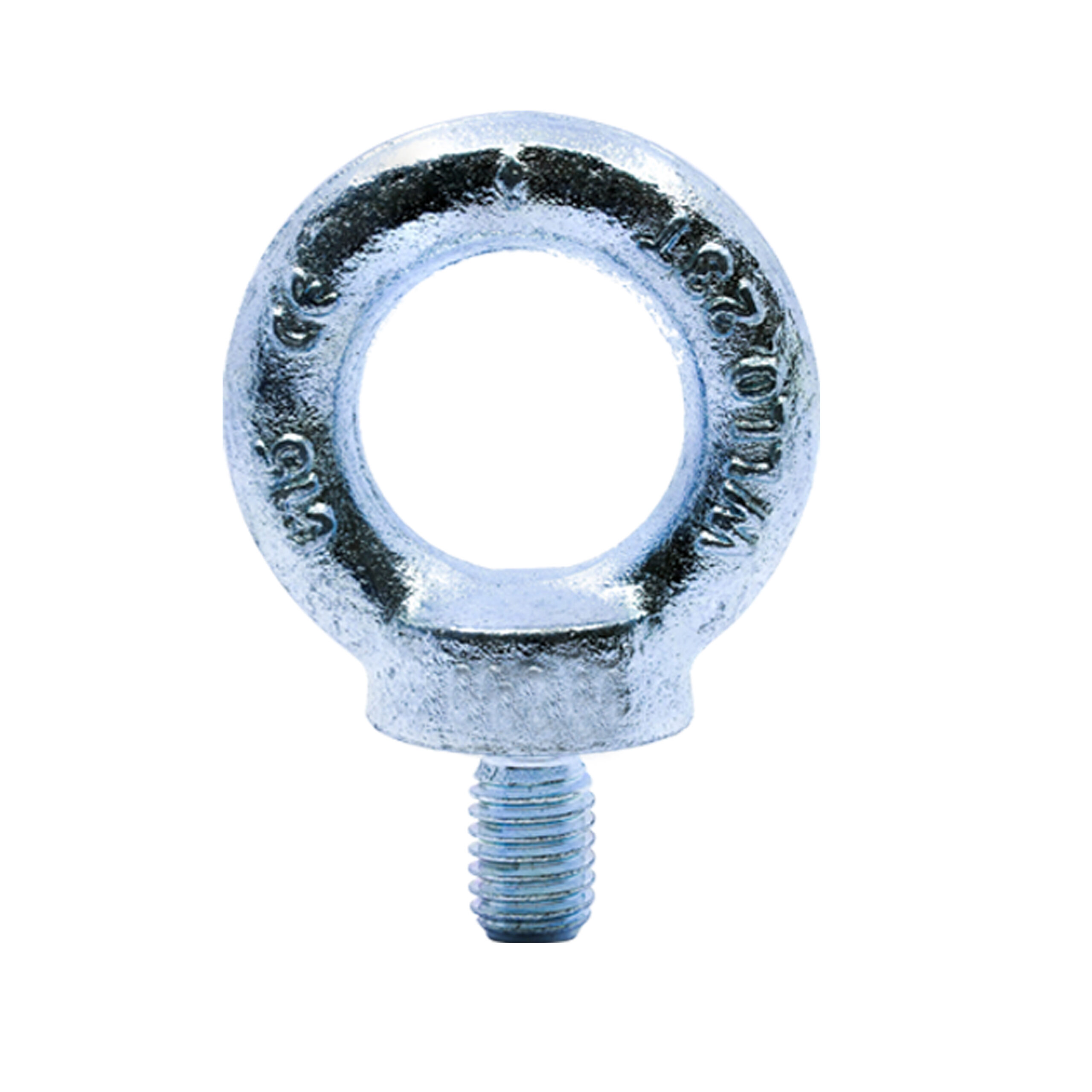 Lifting Eye Bolt