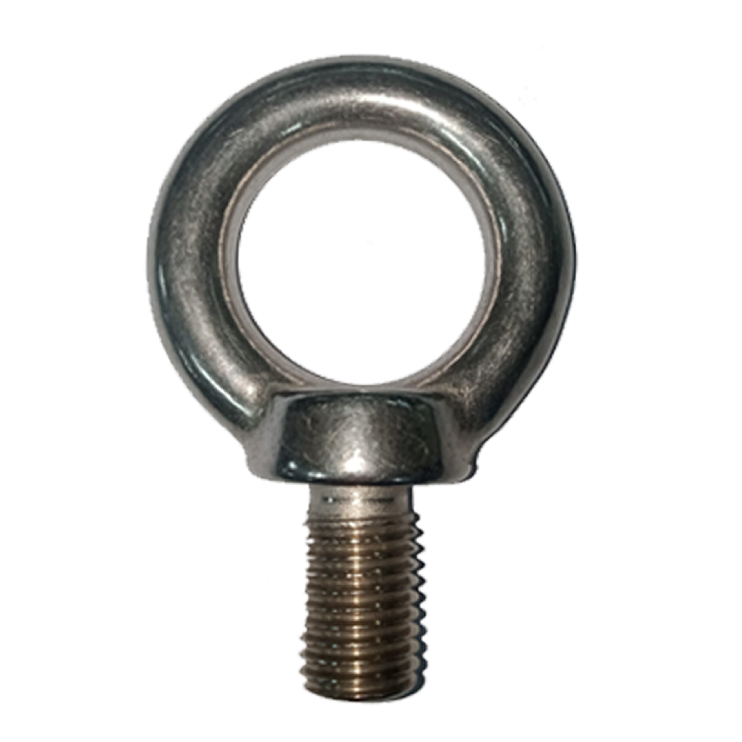 Lifting Eye Bolt SUS 304