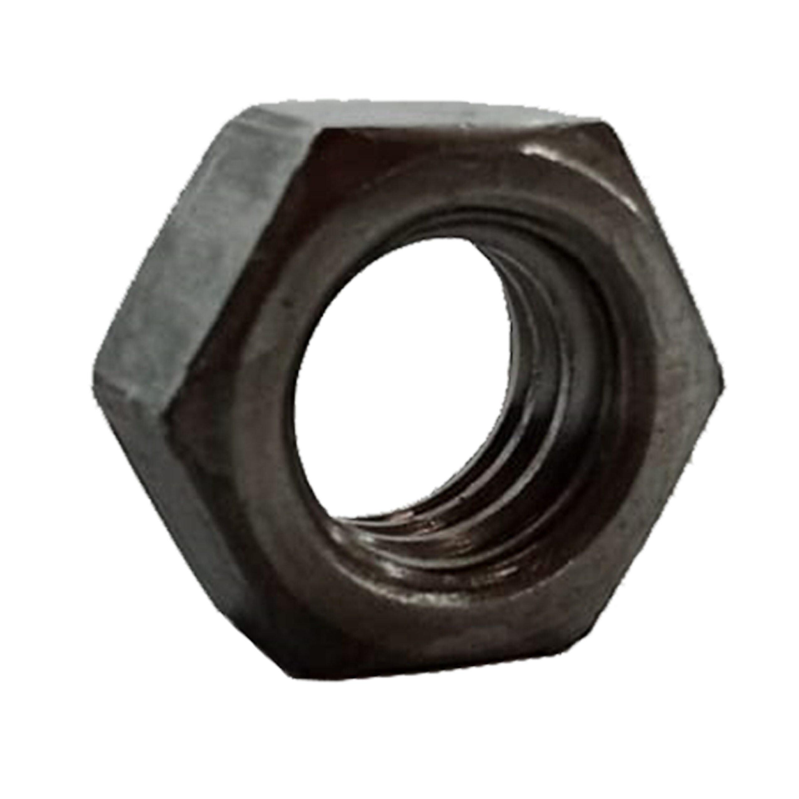 Hexagonal Nut UNC Class 4