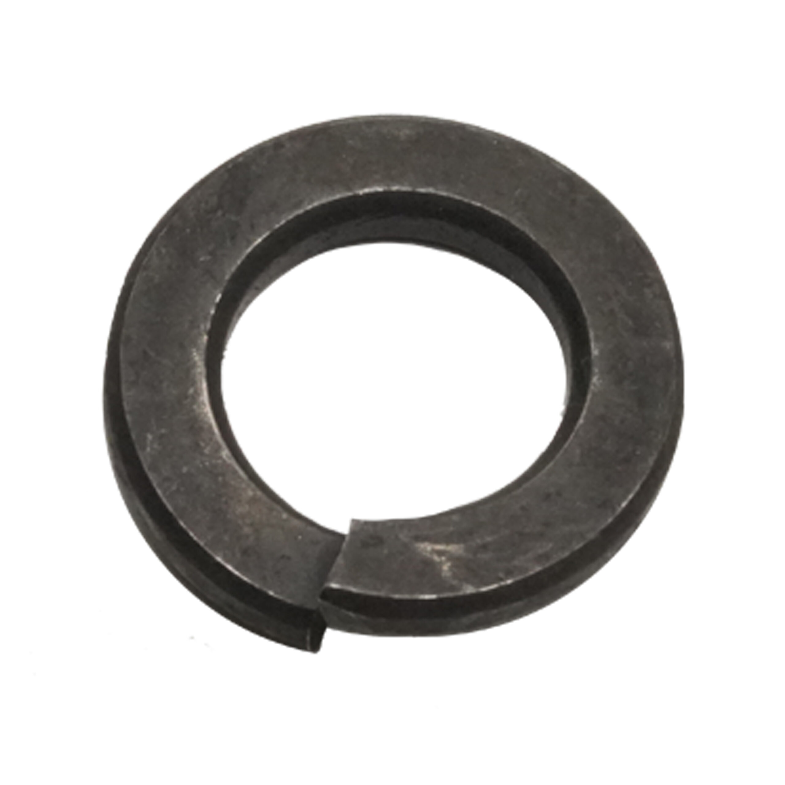 Carbon Steel Spring Lock Washer JIS B1251 Type 2