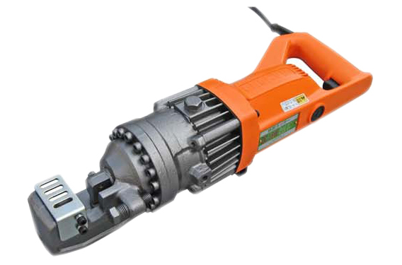 Rebar Cutter