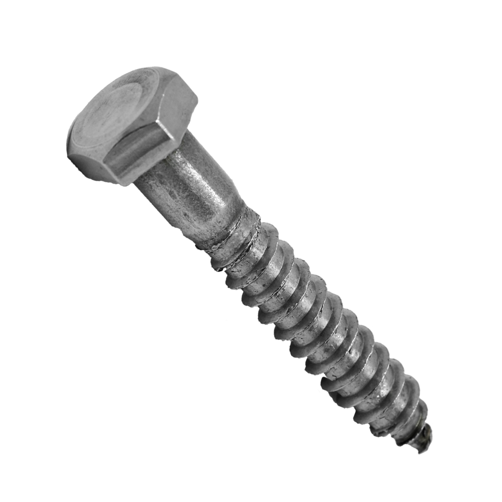 Sekrup Desk Screw SUS 304