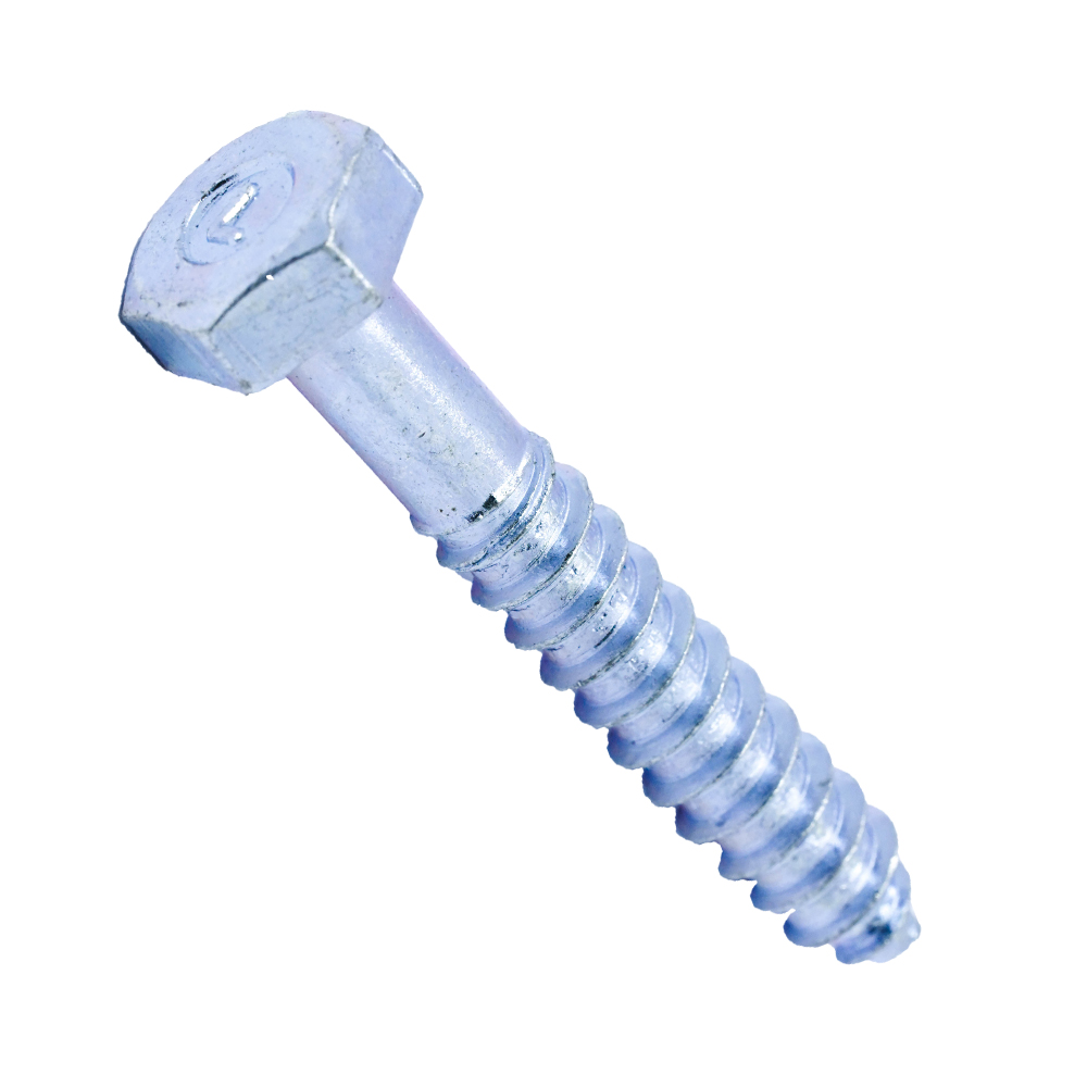 Sekrup Desk Screw