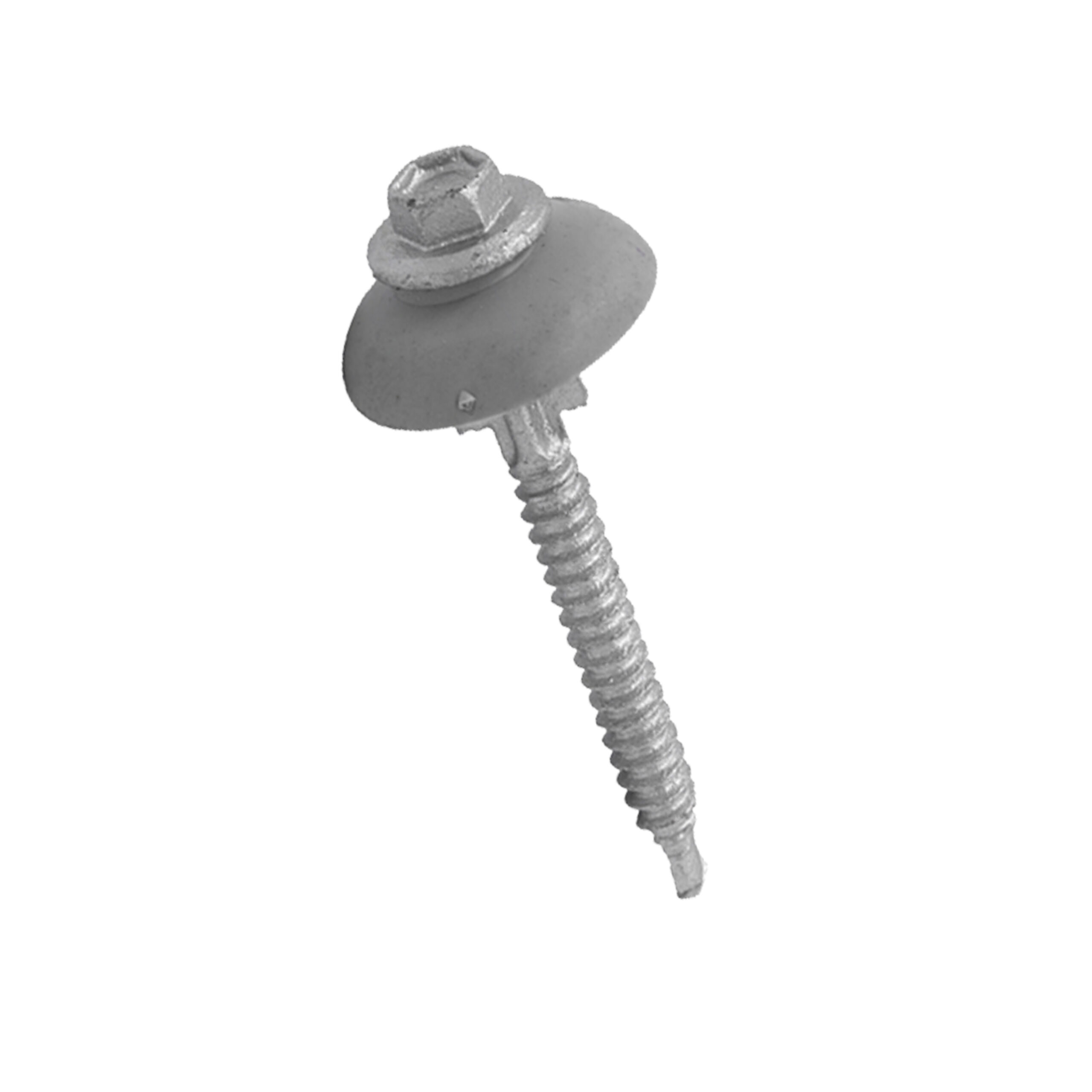 HWH With Cutting Fins Self Drilling Screw