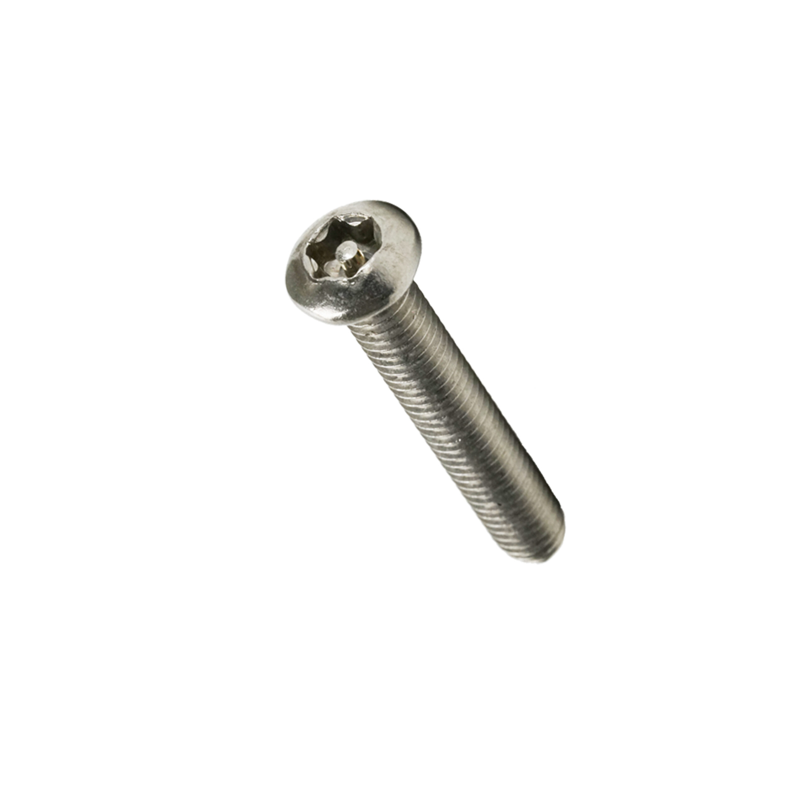 Security Torx Pin