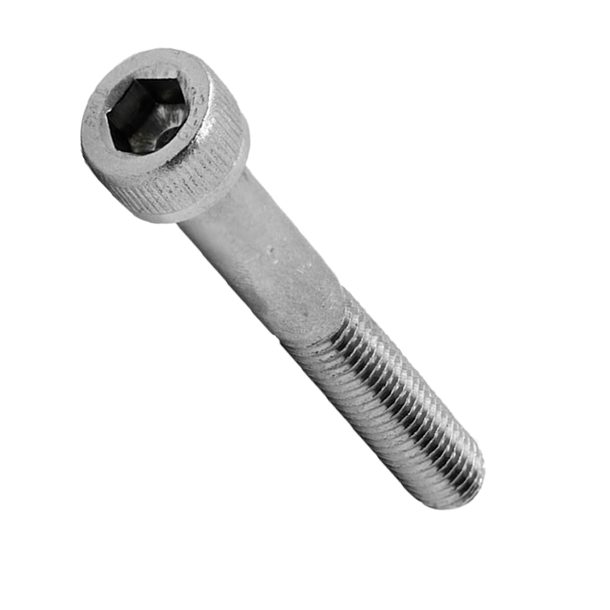 Socket Cap Screw SUS 304