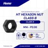 MUR MILI BAJA CLASS 8 HITAM BAKAR M 14 P2.00