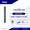 ASDRAT RAW M06 X 1000mm P1.00