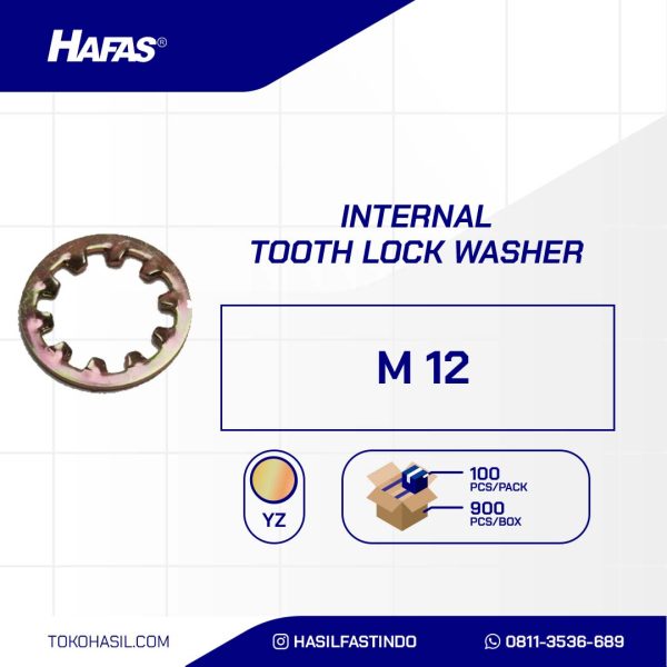SUNFLOWER RING TOOTH IN M 12 YELLOW